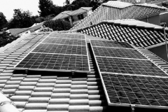 Dzevad-rooftop-pic